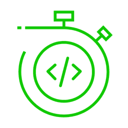 logo track-dev-time